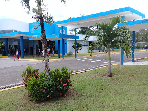 Los Mejores Dentistas Cerca de Mi en Panamá