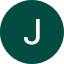 Jezreel Ortez