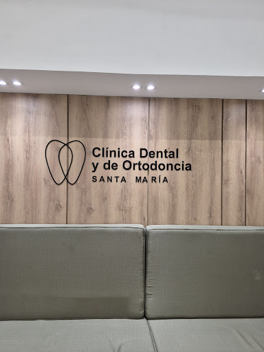 Clinica Dental Santa Maria