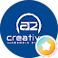 A2CreativosDigital Agencia de Marketing