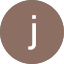 jants Caballero