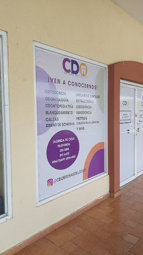 Clinica de Ortodoncia de Panamá Brisas del Golf