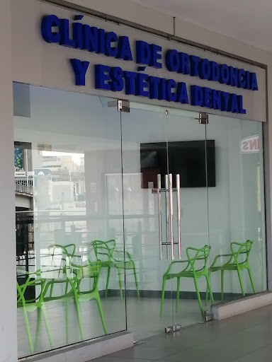 Clínica de Ortodoncia Y Estética Dental | Villa Lucre