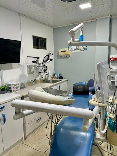 Odonto Advance Panamá