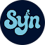 Syn Decants