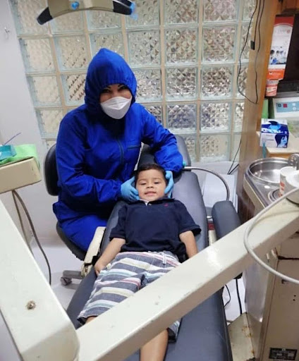 Gomez Dental Studio
