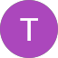 Tathi