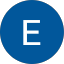 Eduardo Maestre