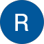 Rod T.
