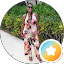 Denitzia Pitts- Sadl