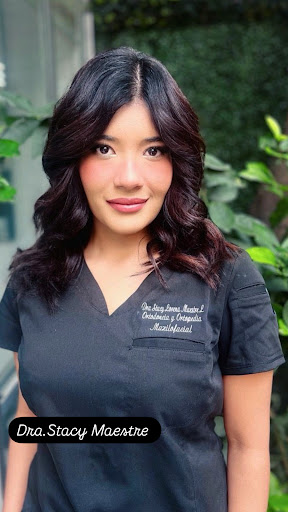 Dr Maestre Dental Clinic