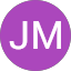 JM