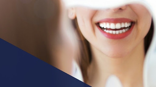 Clínica Dental Panamá