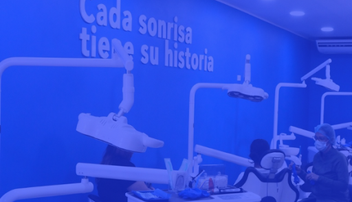 Clinica Dental Creando Sonrisas Buena Vista