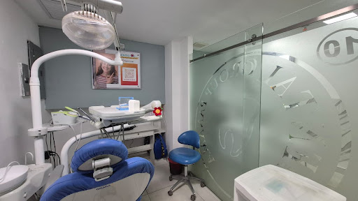 DENTISTAS.COM.PA