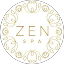 Zen Spa David