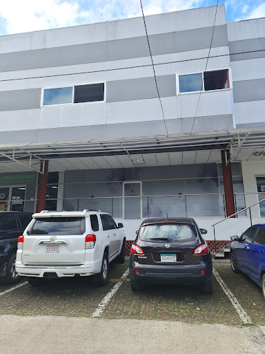 DentoLogic Panamá