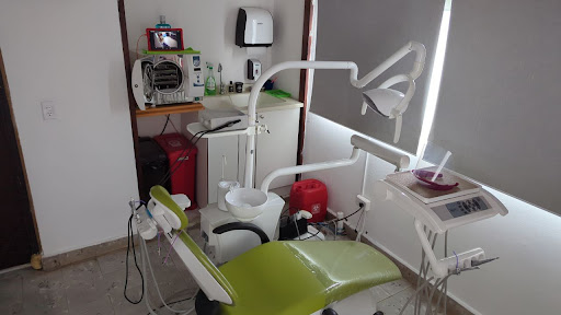 Clínica Dental Arraijan Cabecera