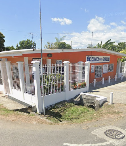 Clinica Dental Baruco