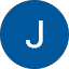 JOHANNY JANNETH ARAUZ VEGA