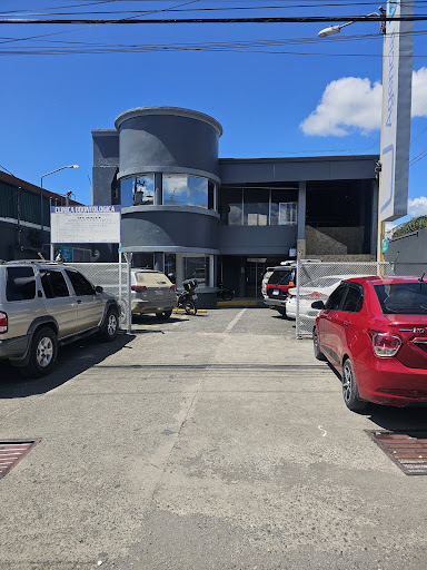 Clinica Dental. Dra. Lidiet Toruño