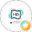 HD Service Solutions by PARAMO S.A.