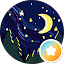 Mario Castillo Valdes