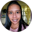 Militza Morales