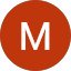 Maricel Quiroz