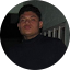 Christopher Aaron Navarro Peregrina