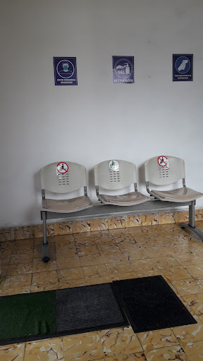 Clinica Dental Guadalupana Capira