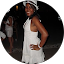 Laritza smith lopez