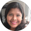 maricel stocel