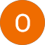 Oliver vasfer