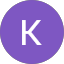 Kiamsimko