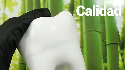 Clinica Dental Spa