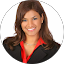 Ruth Cisneros