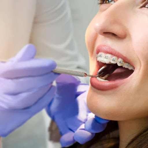 Clinica Dental Ident