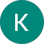 KEIVAN BROWN