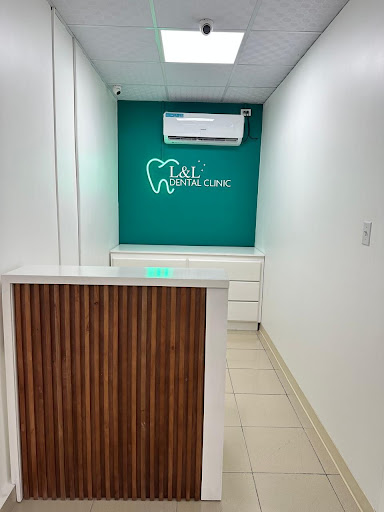 L&L Dental Clinic