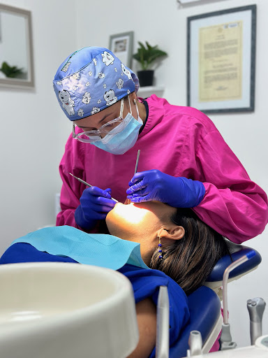 Clínica Médica y Dental | MaRe