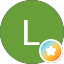 Lucas Sanchez Odontólogo 10X