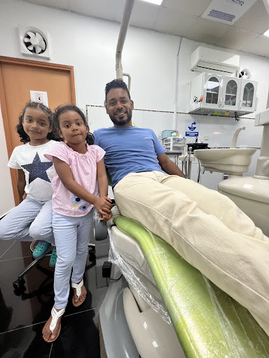 DENTOMED CLÍNICA DENTAL Y ODONTOLOGÍA ESPECIALIZADA PANAMA OESTE
