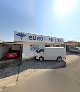 EuroMedic S.A