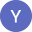 YAEL