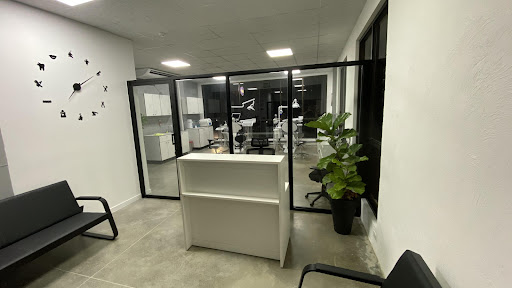 Dentipro Clinica Dental