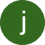 jahaziel alvarado