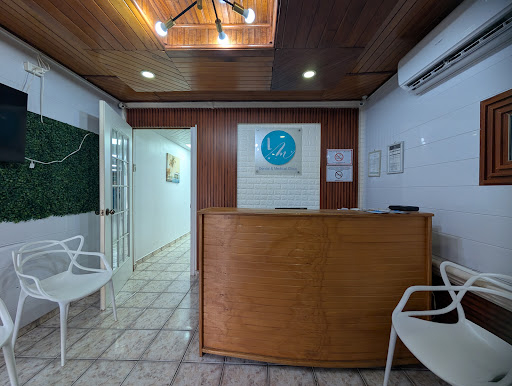 Dental & Medical Clinic