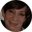 María Milián Merique