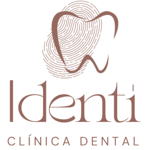 Opinión de Clínica Dental Ident: Valoración de Servicios y Opiniones de Pacientes